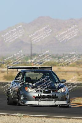 media/May-21-2023-SCCA SD (Sun) [[070d0efdf3]]/1-Advanced Group/Session 1 (Turn 11)/